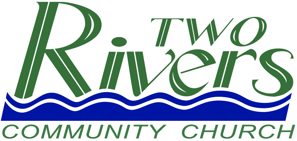 Two Rivers Community Church Website